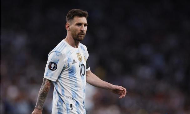 马卡：阿隆索仍需解决右路问题，卡马文加和罗德里戈表现不佳